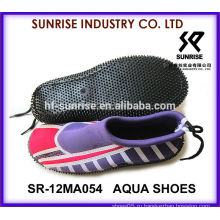 Удобная женская водная спортивная обувь Aqua water shoes aqua shoes water shoes surfing shoes